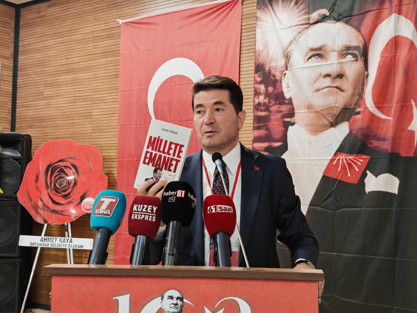 Whatsapp Image 2025 09 27 At 12.07.05