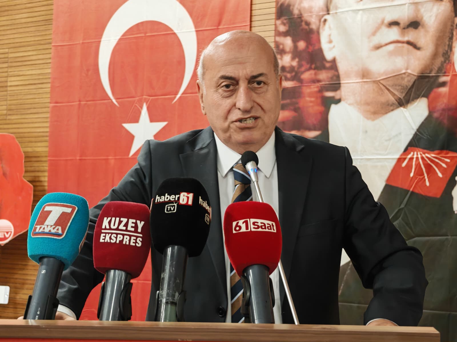 Whatsapp Image 2025 09 27 At 12.08.58