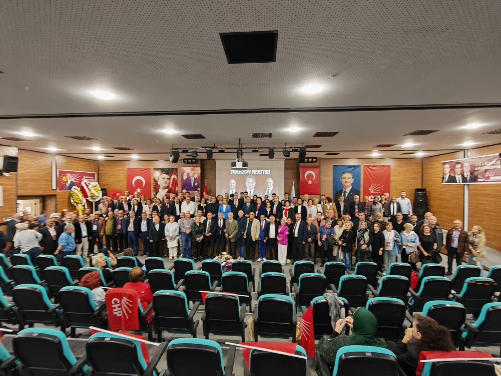 Whatsapp Image 2025 09 27 At 12.56.04