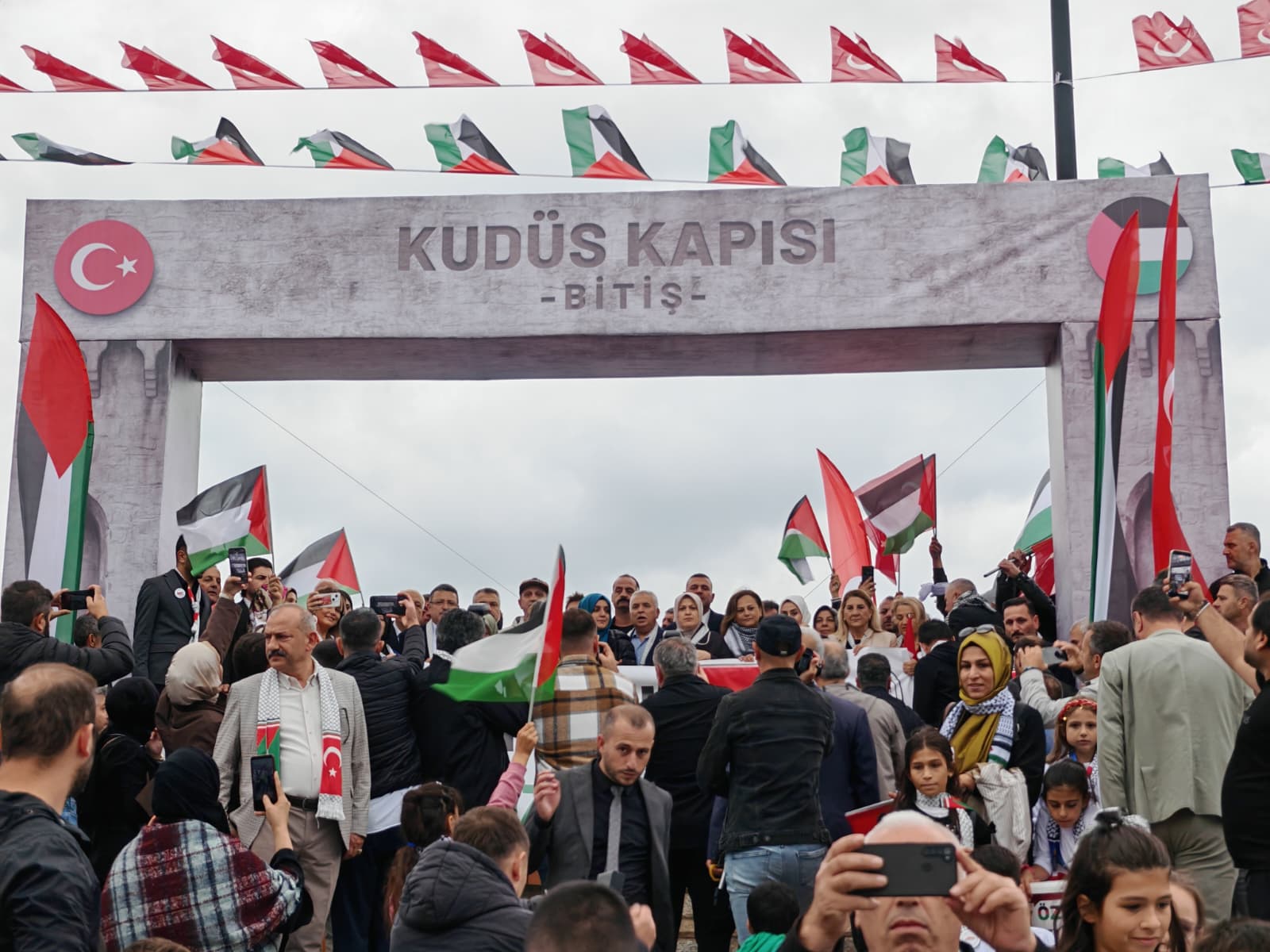 Whatsapp Image 2025 09 27 At 14.40.48