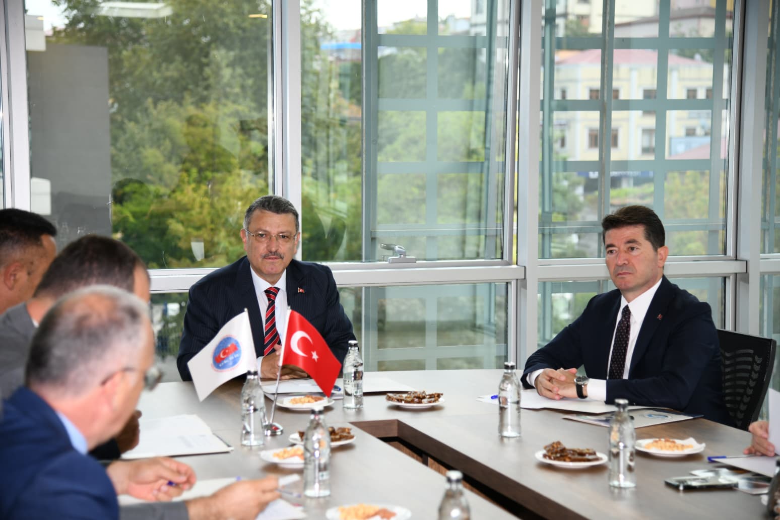 Whatsapp Image 2025 09 29 At 12.09.59