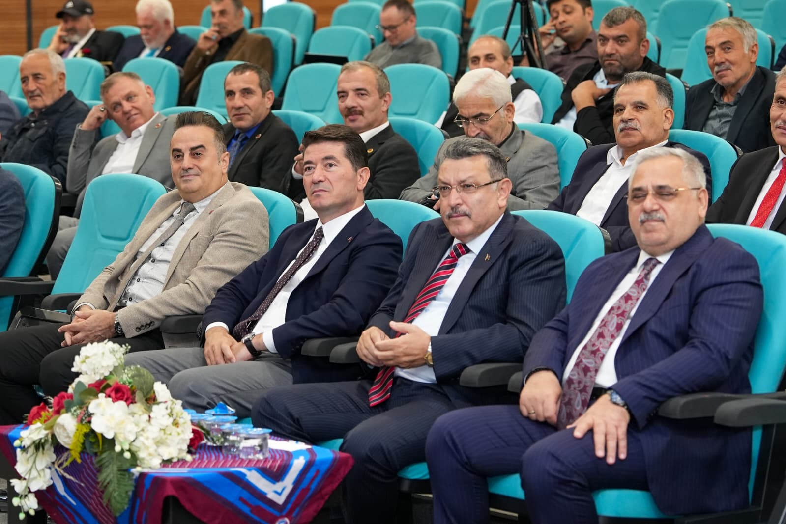 Whatsapp Image 2025 09 29 At 13.51.21 (1)