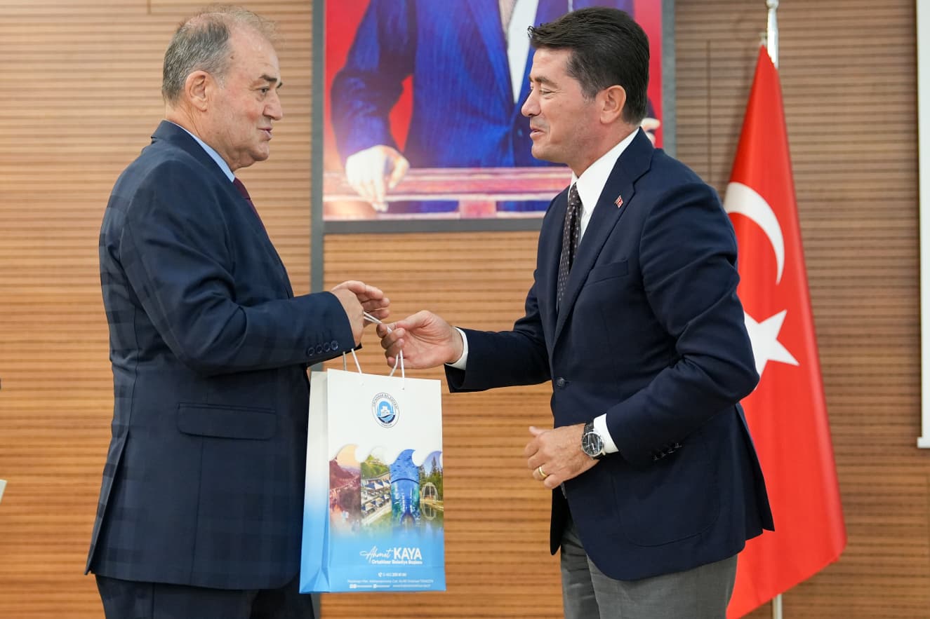 Whatsapp Image 2025 09 29 At 13.51.21