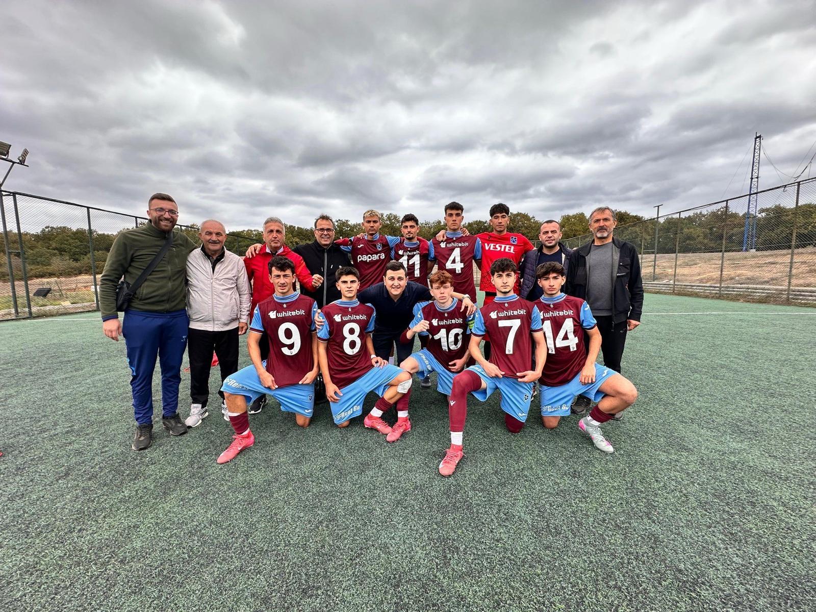 Whatsapp Image 2025 09 29 At 19.44.14