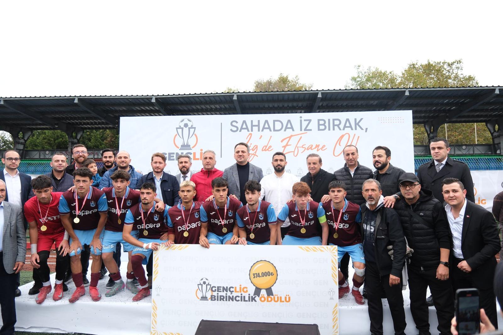 Whatsapp Image 2025 09 29 At 19.44.15 (1)