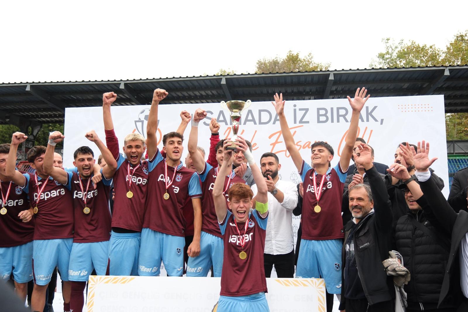 Whatsapp Image 2025 09 29 At 19.44.15 (2)