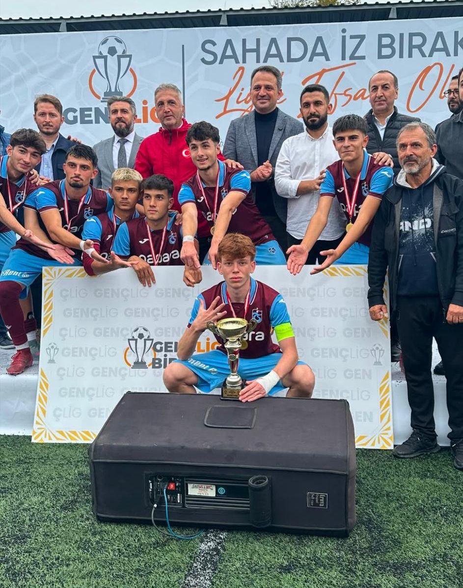 Whatsapp Image 2025 09 29 At 19.44.15