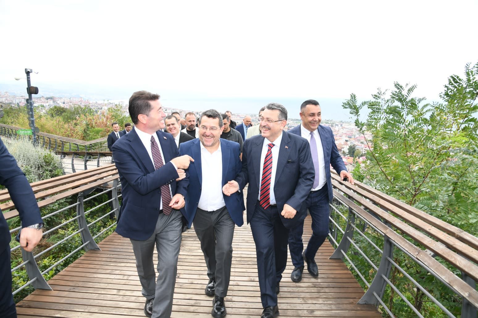 Whatsapp Image 2025 09 30 At 00.50.42