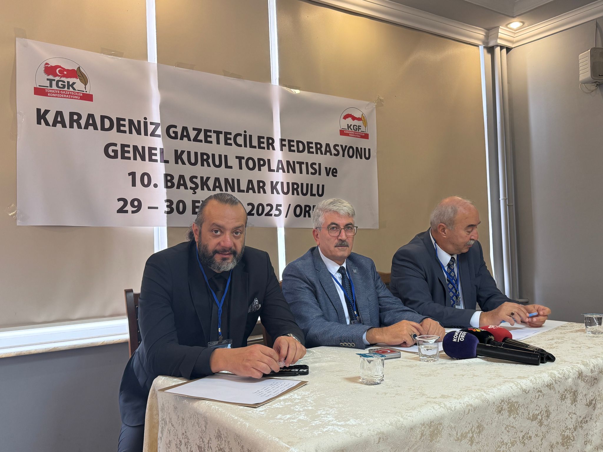 Whatsapp Image 2025 09 30 At 12.21.45 (1)