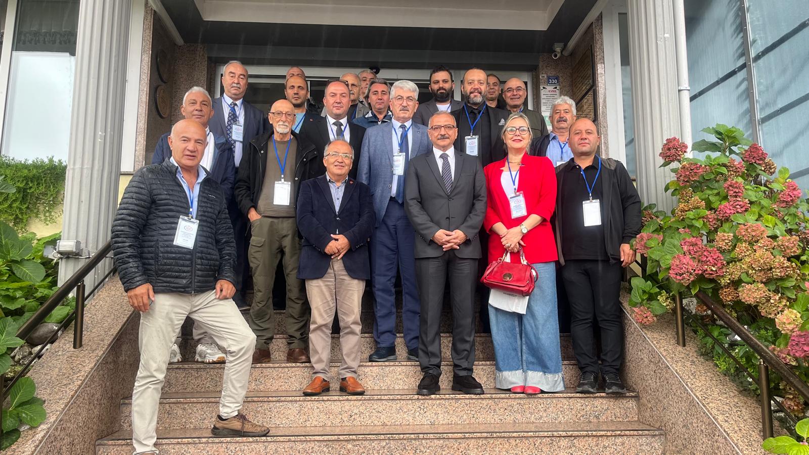 Whatsapp Image 2025 09 30 At 12.21.45 (2)