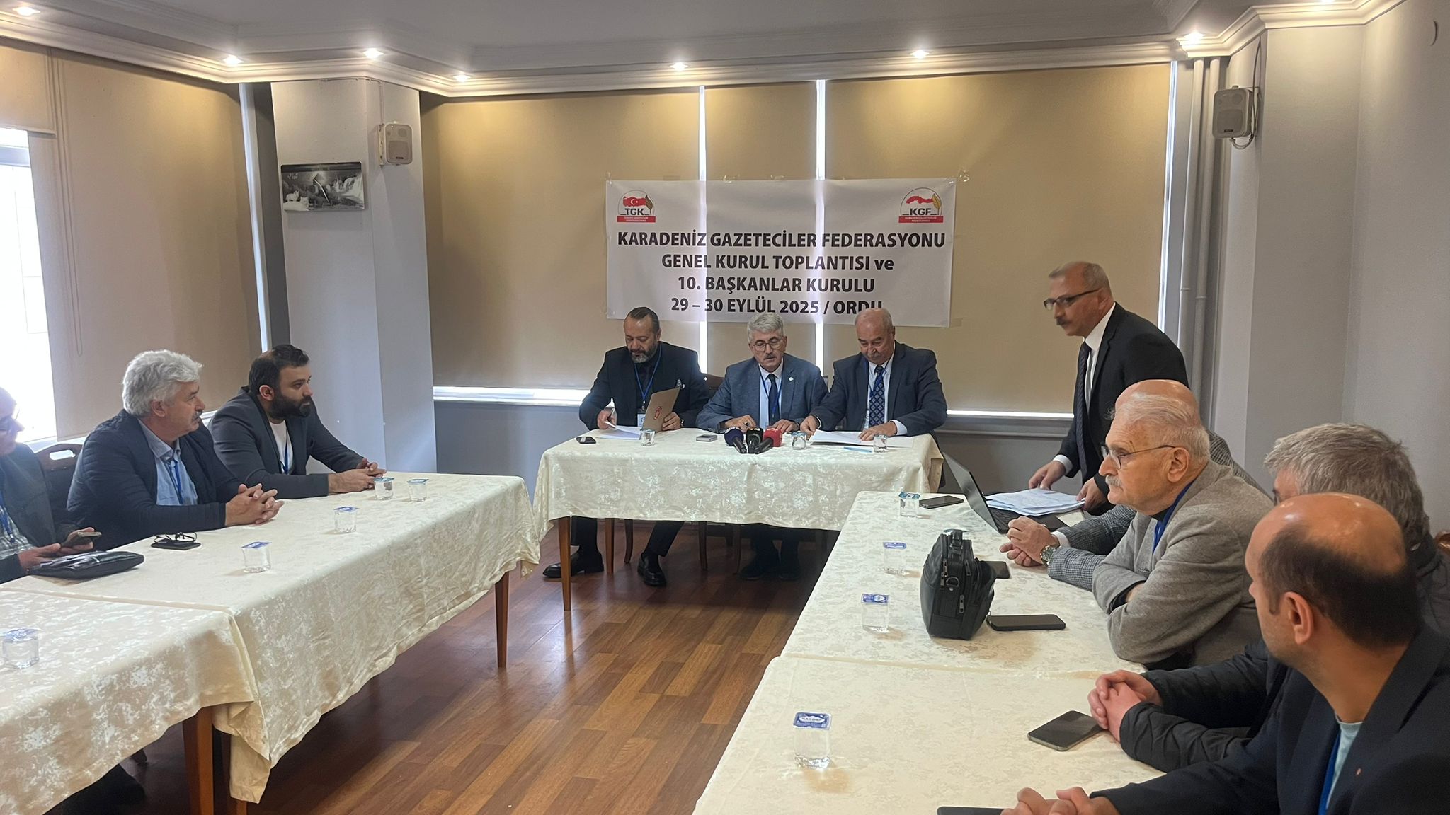 Whatsapp Image 2025 09 30 At 12.21.45