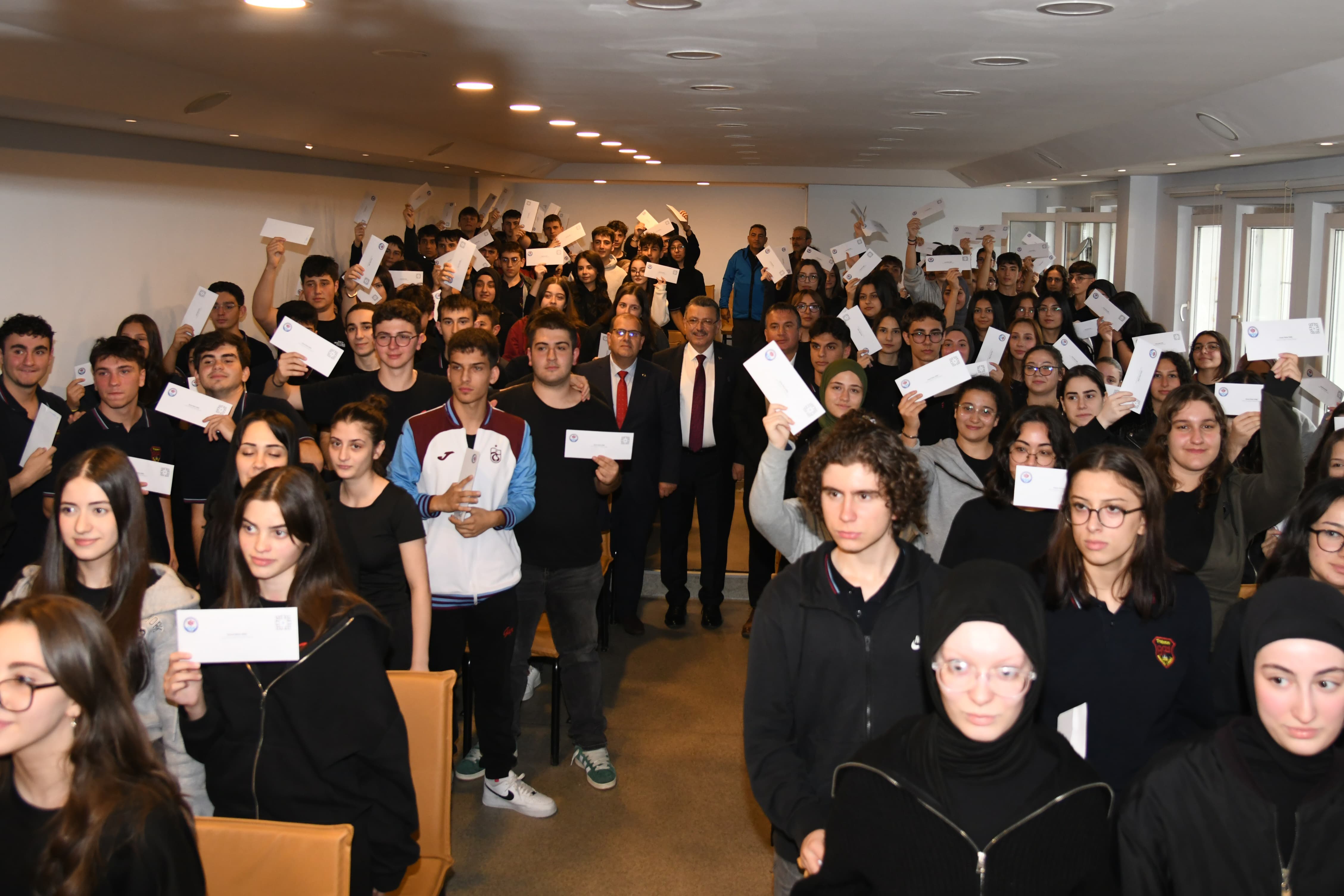 Whatsapp Image 2025 09 30 At 15.19.55