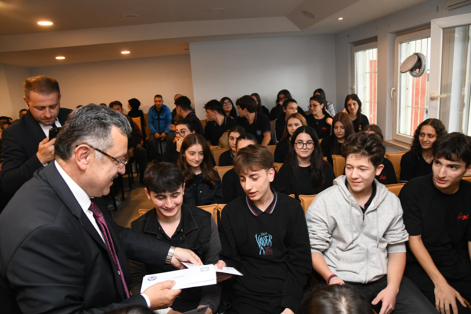 Whatsapp Image 2025 09 30 At 15.19.57