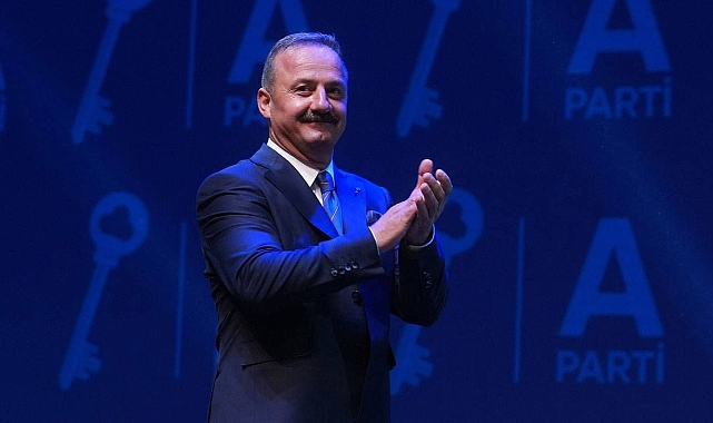 Yavuz Agiralioglu Trabzon A Geliyor 1272