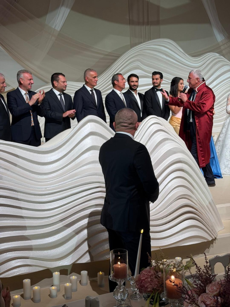 1200Xauto 2025 10 13T091529 727 1760336133 398 X750