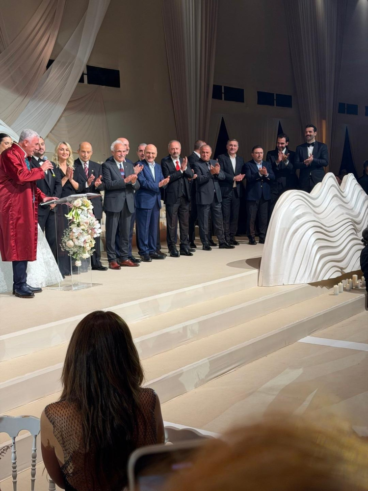 1200Xauto 2025 10 13T091540 441 1760336144 595 X750