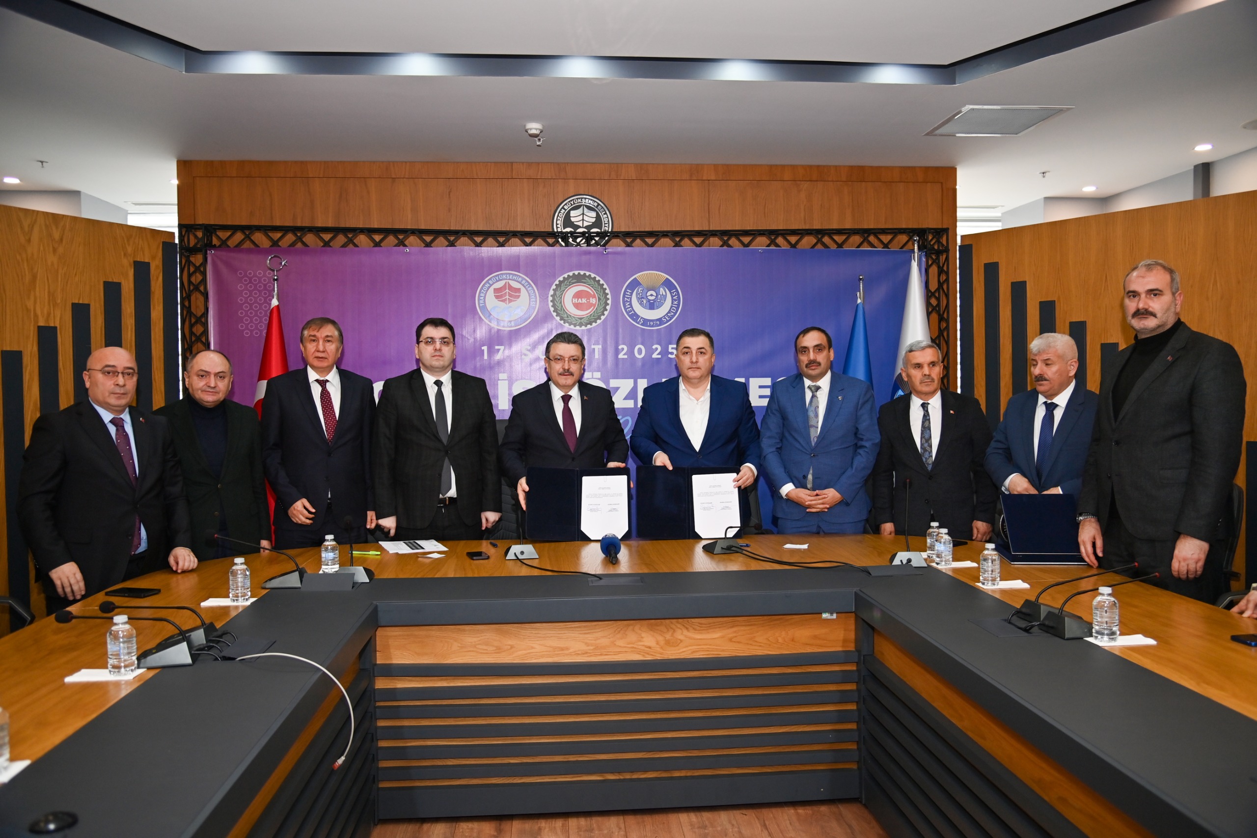 20250217031141 Vs I R6