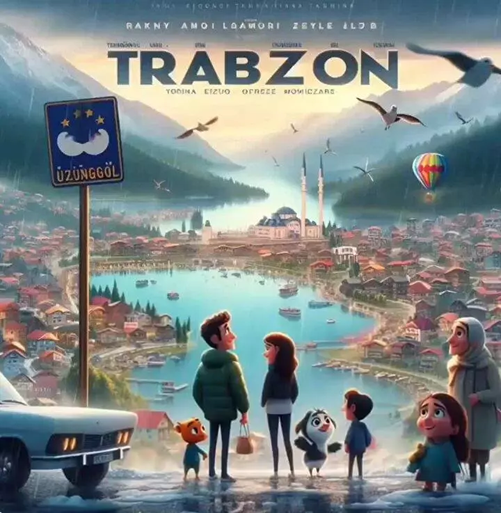 23 Ahh 1761574557 4149 W720 H737.Jpeg