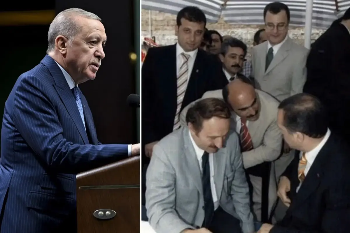 23 Yil Sonra Ortaya Cikti Cumhurbaskani Erdogan 19170592 7993 Amp.jpg