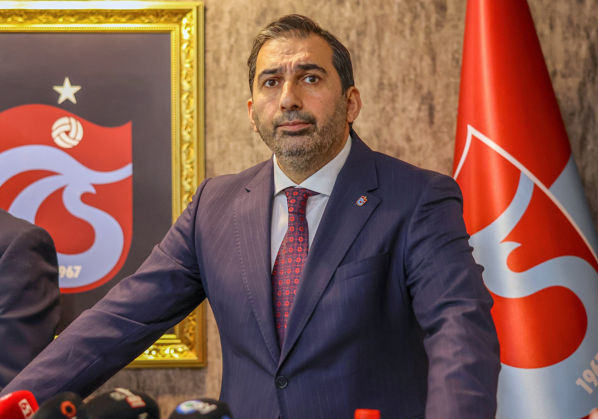 481244751 1223023082512158 8064596364065363362 N