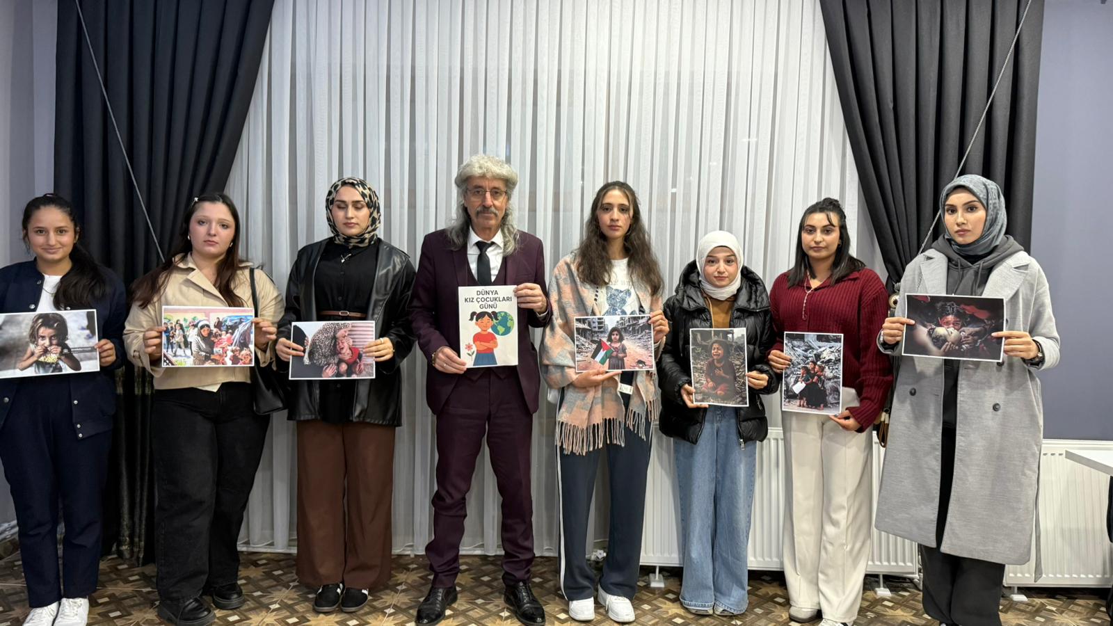 5147E421 A60C 4524 A131 39F0D875E6B9