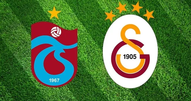 650X344 Trabzonspor Galatasaray Canli 1575215207559