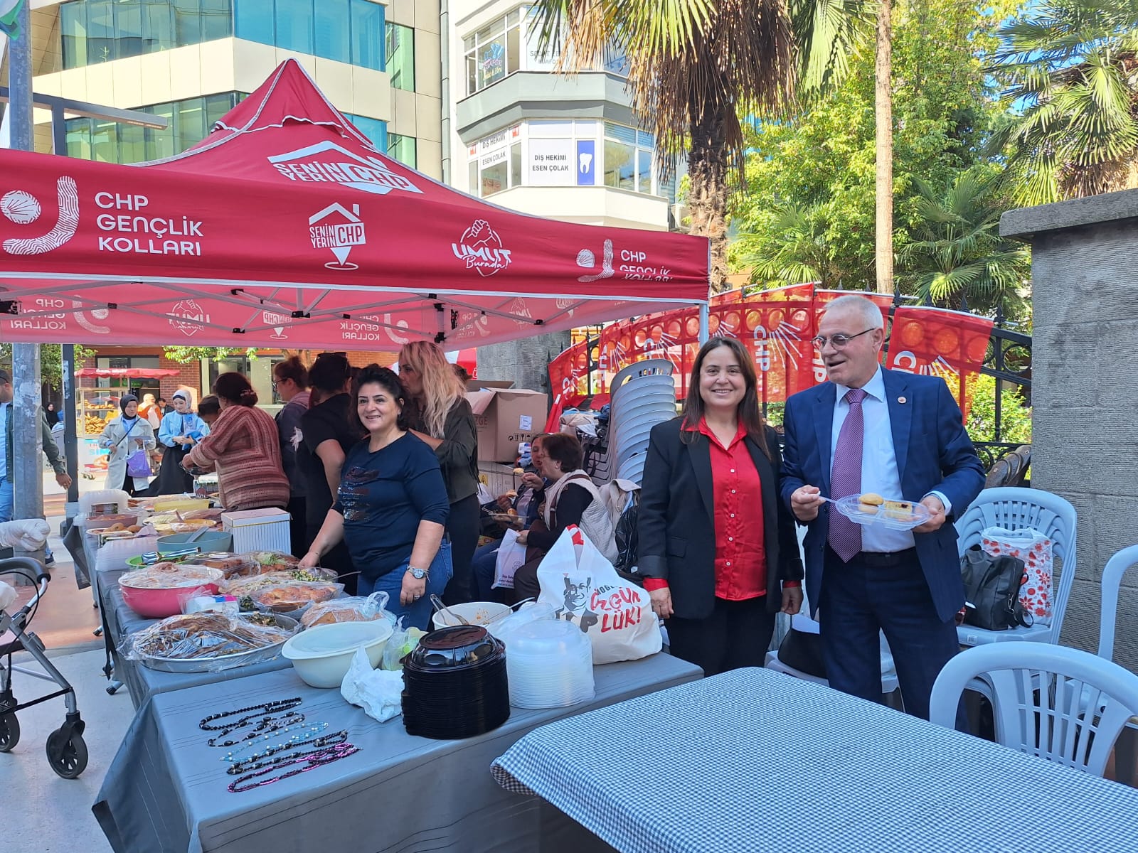 657D6E6D 03Ff 44Ad A992 40A119F8F0B2