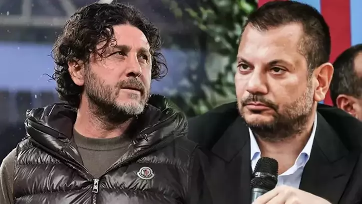 68Ad644Dbe6990B2049F514E