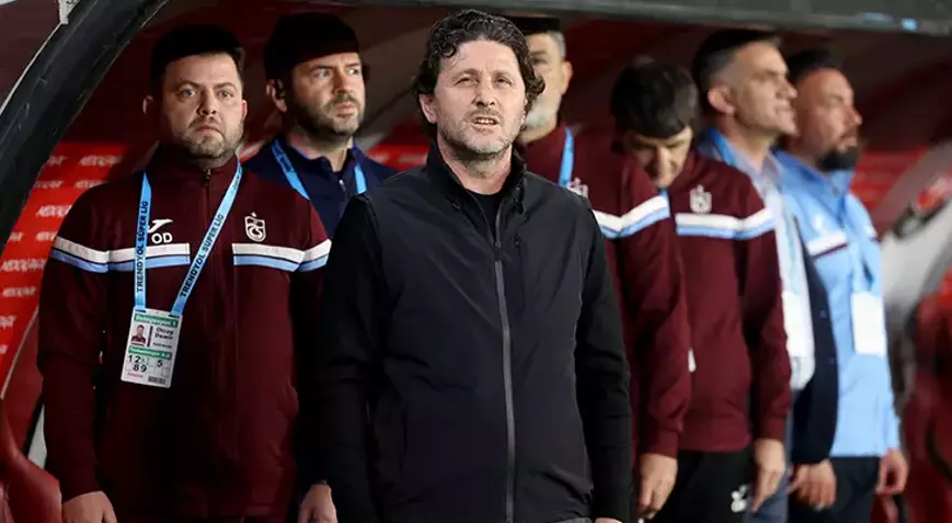 68D845229D6A4A425549Feaa