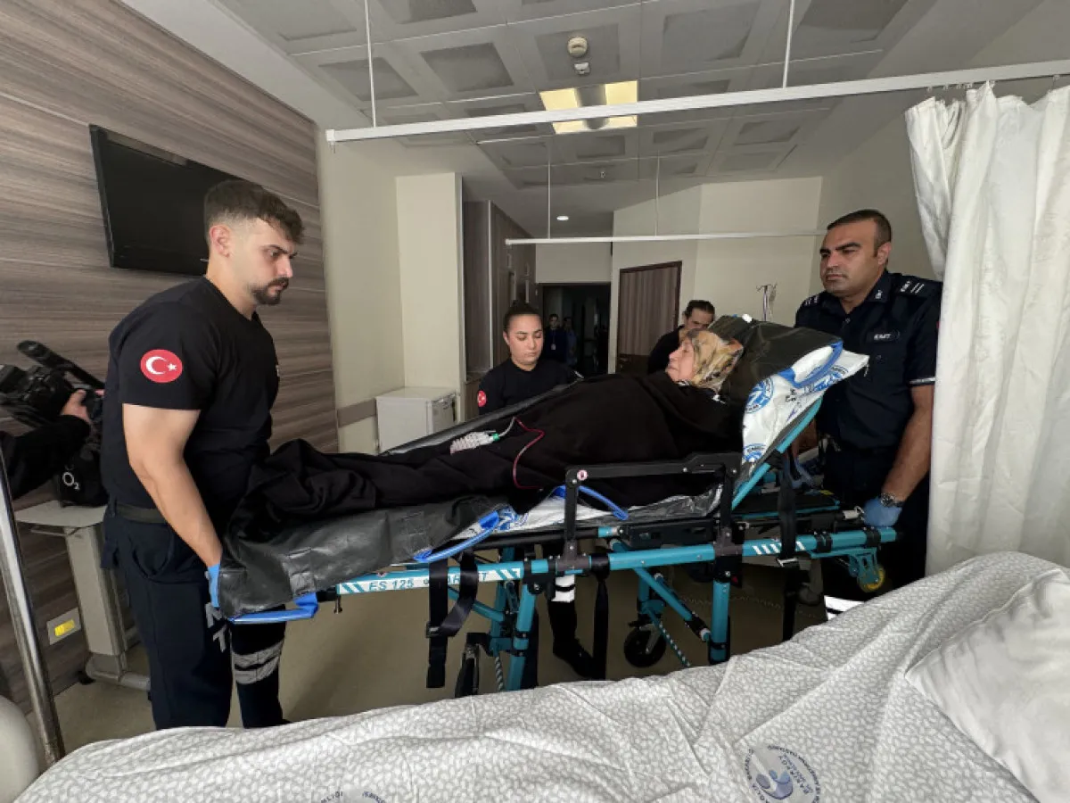 68Dcf3A6Ad119271 W1200Xh900