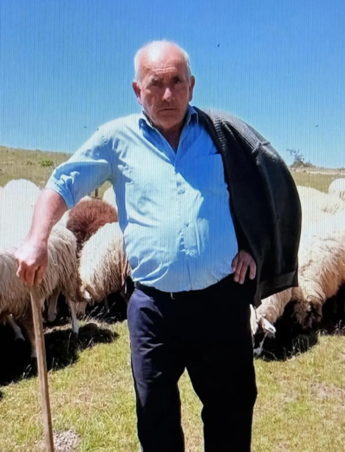 68Ddb7Dc36F58989 W1200Xh1571