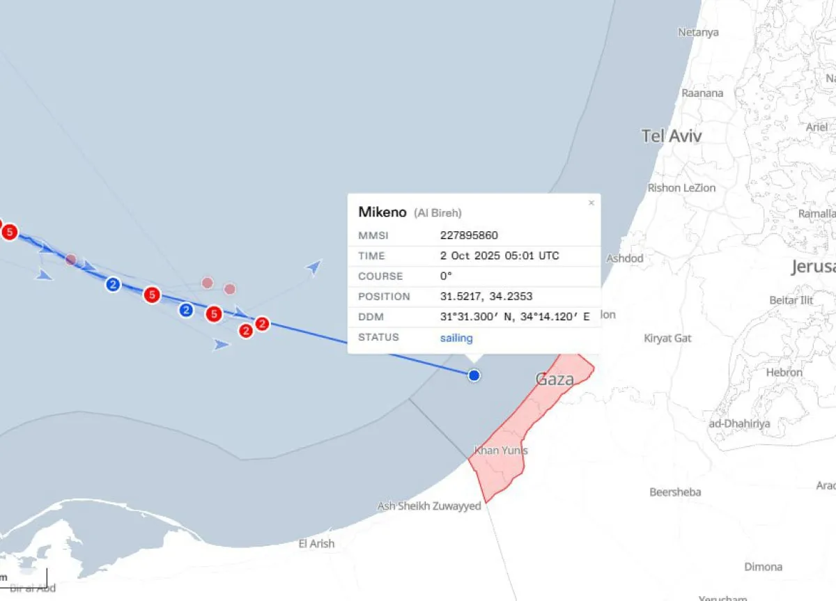 68De136D58Fc5821 W1200Xh863
