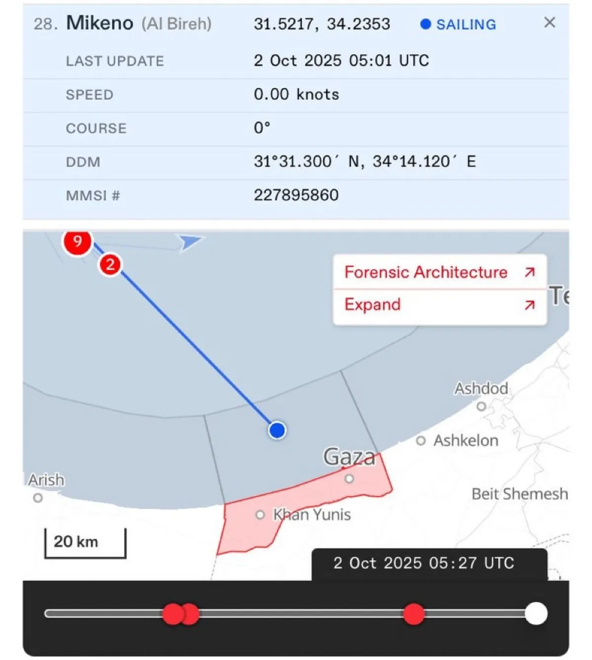 68De13Cd13Dcc744 W1200Xh1336