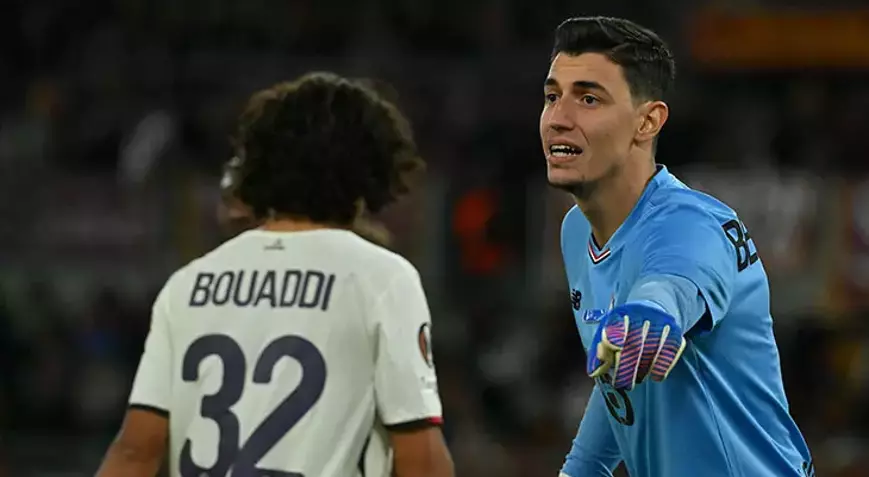 68Decdd59E53Be11E08678Fd