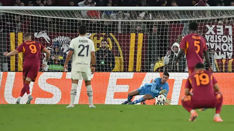 68Dece5E9E53Be11E0867906