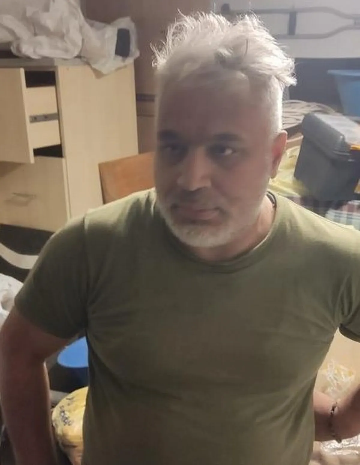 68Df935E19Feb778 W1200Xh1550