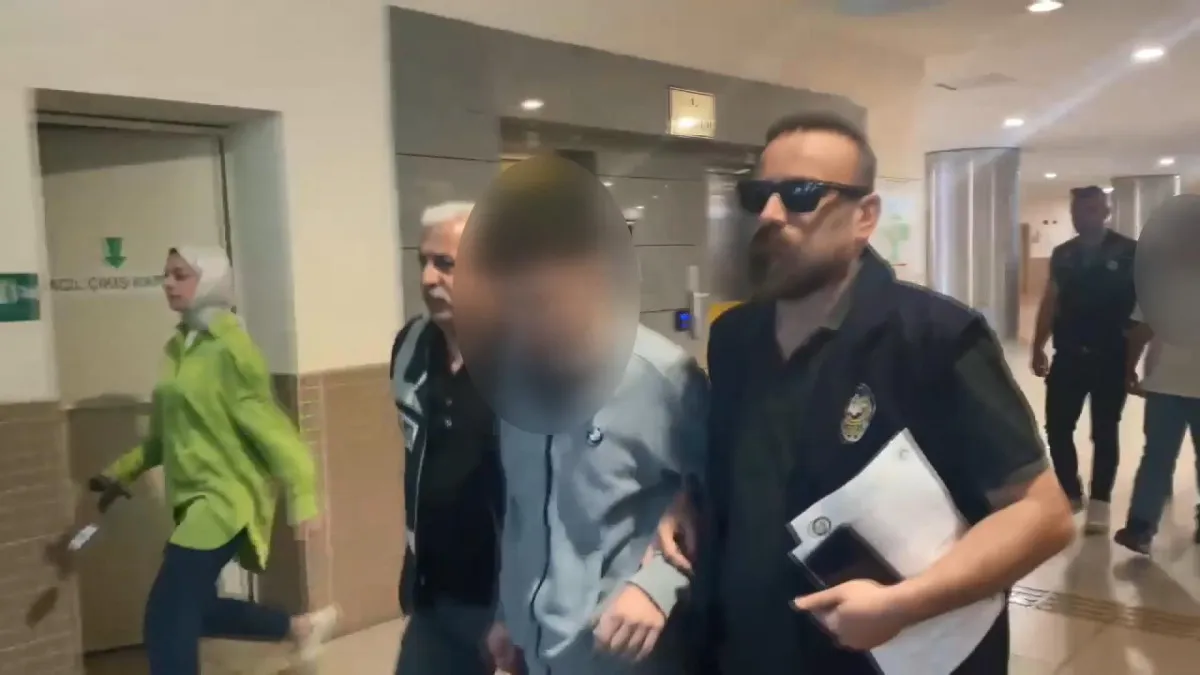 68Dfa9Bd4296B388 W1200Xh675