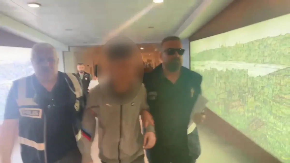 68Dfa9D053F6B824 W1200Xh675