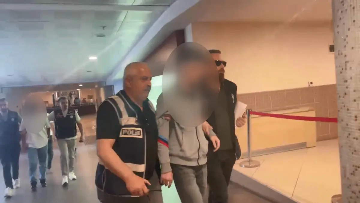 68Dfa9D05C1A9254 W1200Xh675