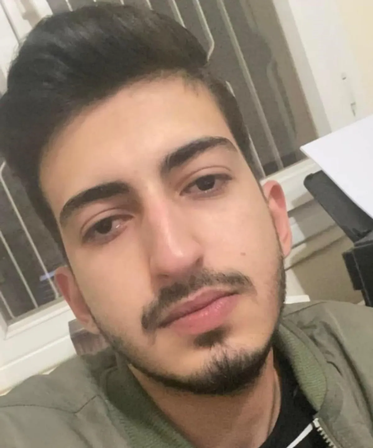 68E21Af19B7Bb524 W1200Xh1441