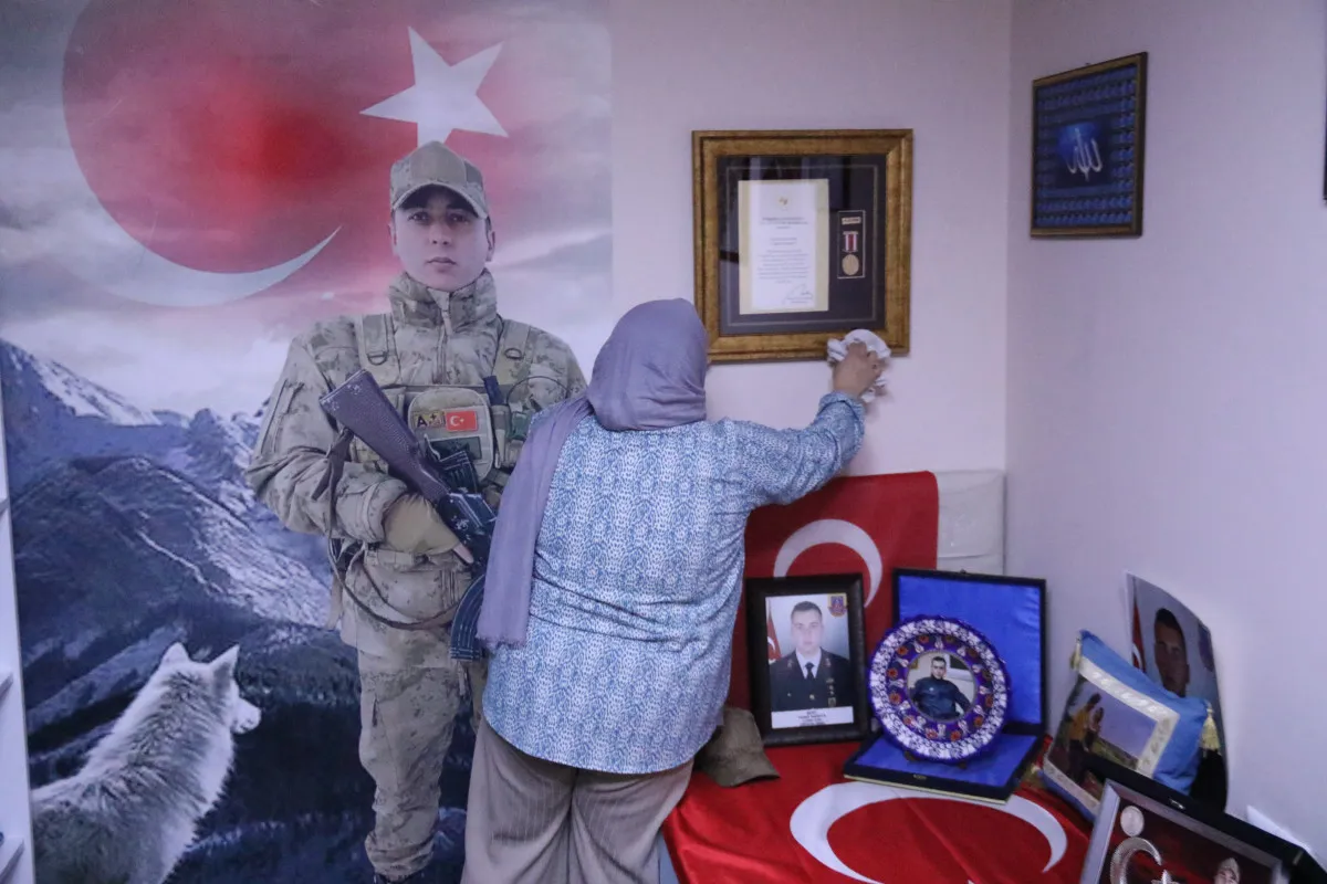 68E58991A5A76408 W1200Xh800