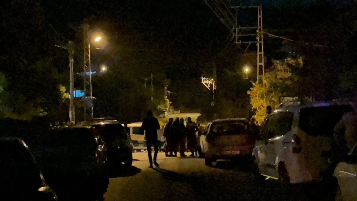 68E9Ef550E20A420 W1200Xh675