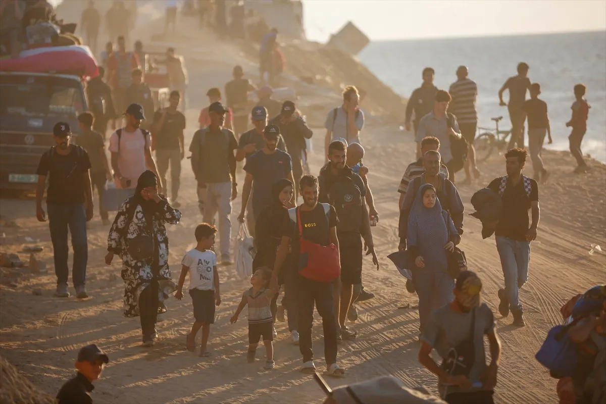 68E9Ff89D26F8826 W1200Xh800