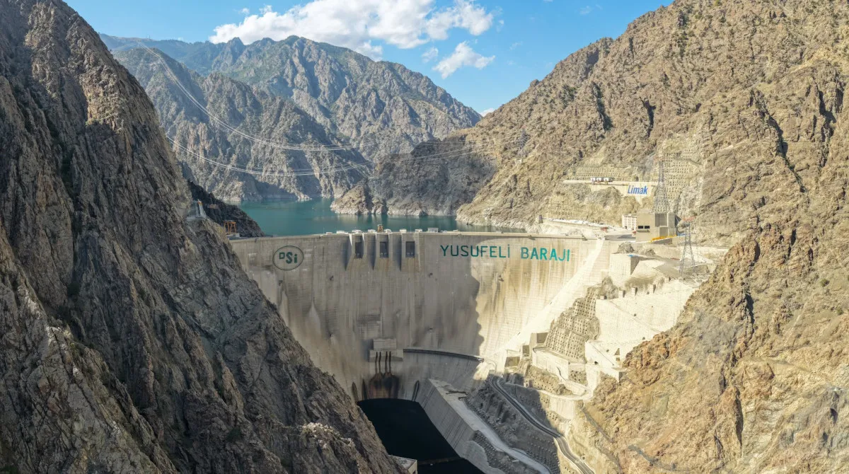 68Ea226C6B903229 W1200Xh670