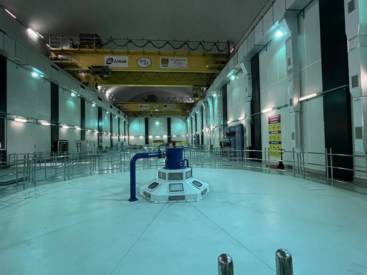 68Ea227D9C983526 W1200Xh900