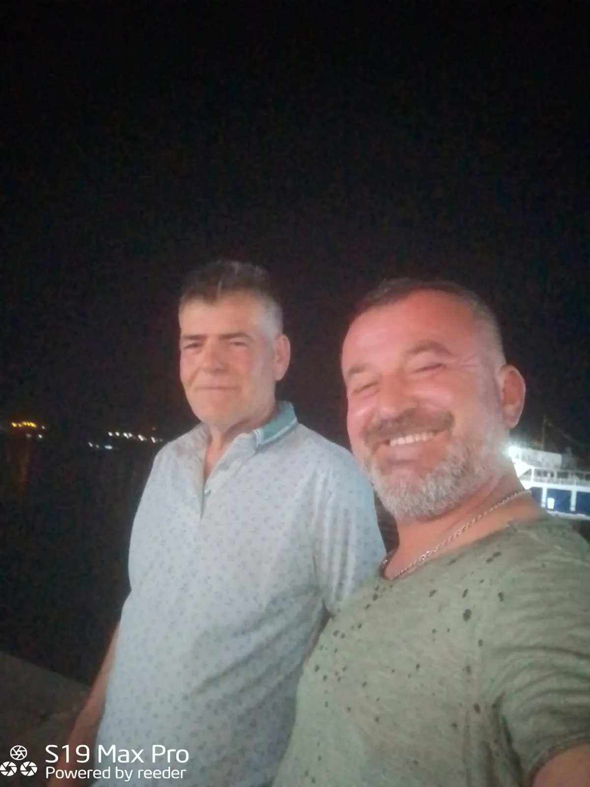 68Eab8165D719154 W1200Xh1600