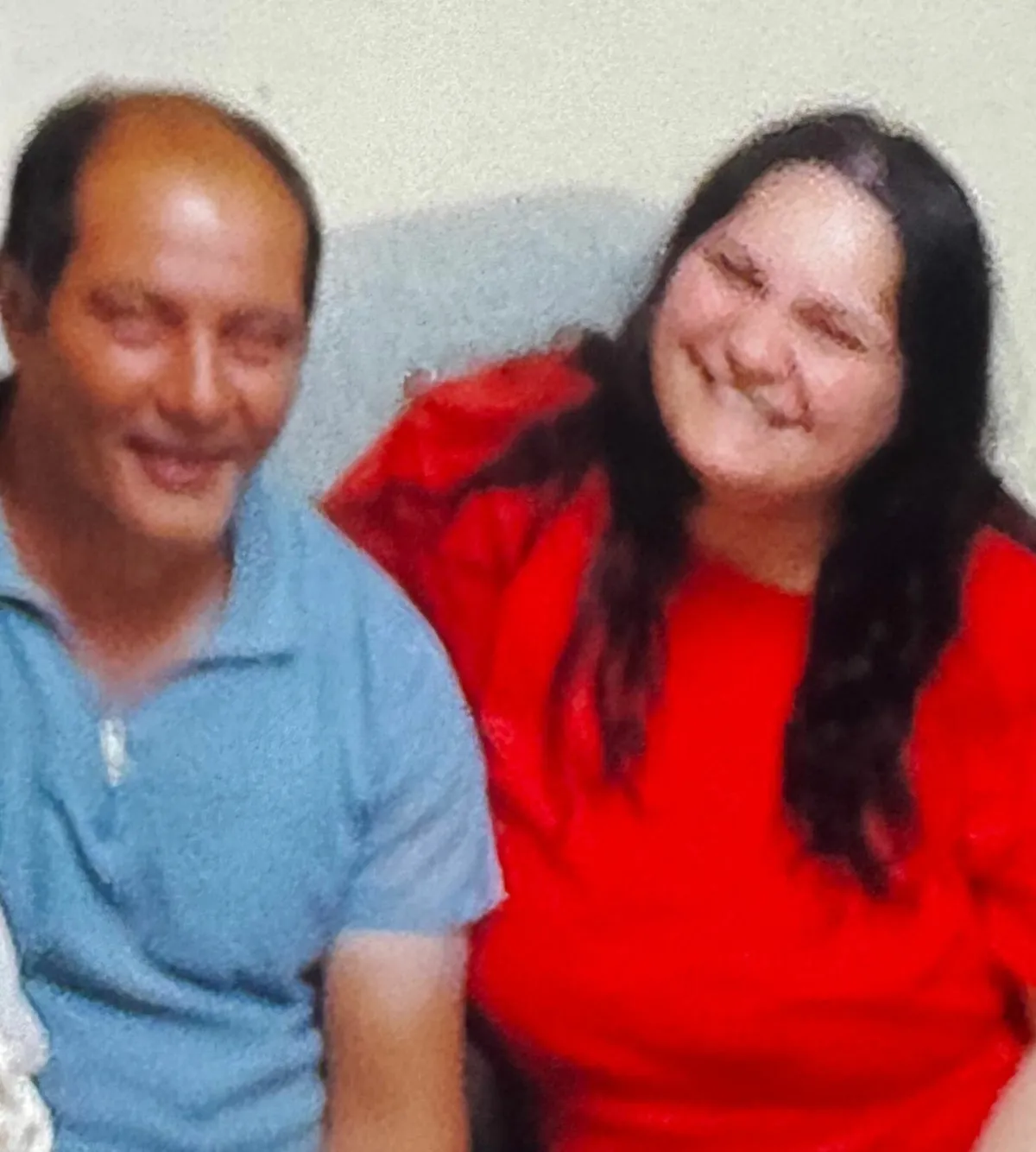 68Eb24E81B502757 W1200Xh1334