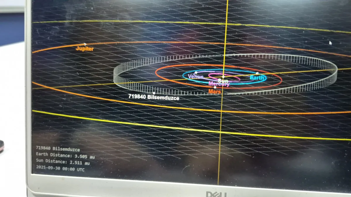 68Eb825485Ee5199 W1200Xh676