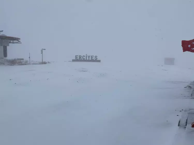 68Eb83Aca054E9E8B203Dbbf