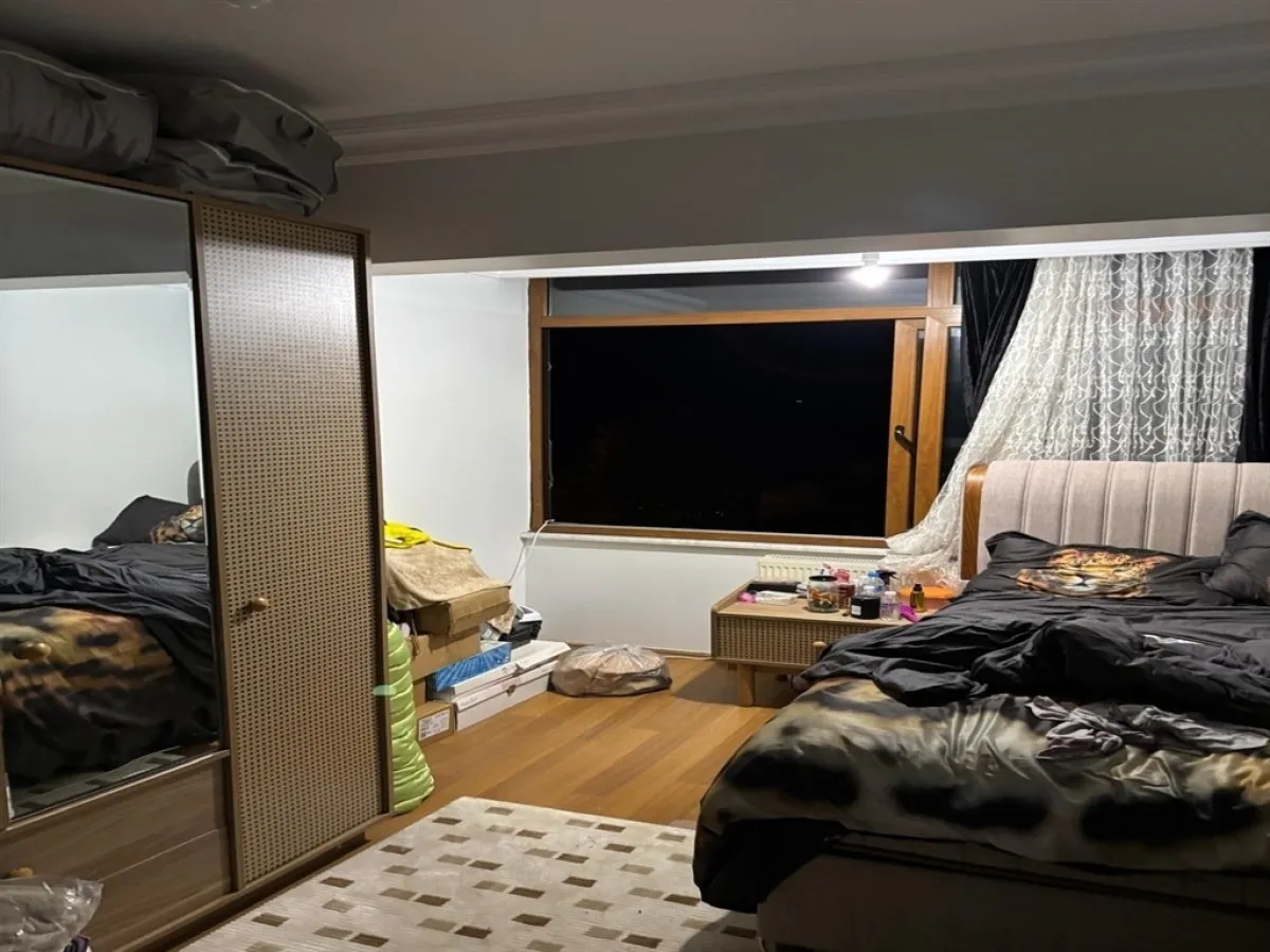 68Ee33A06130F508 W1200Xh900